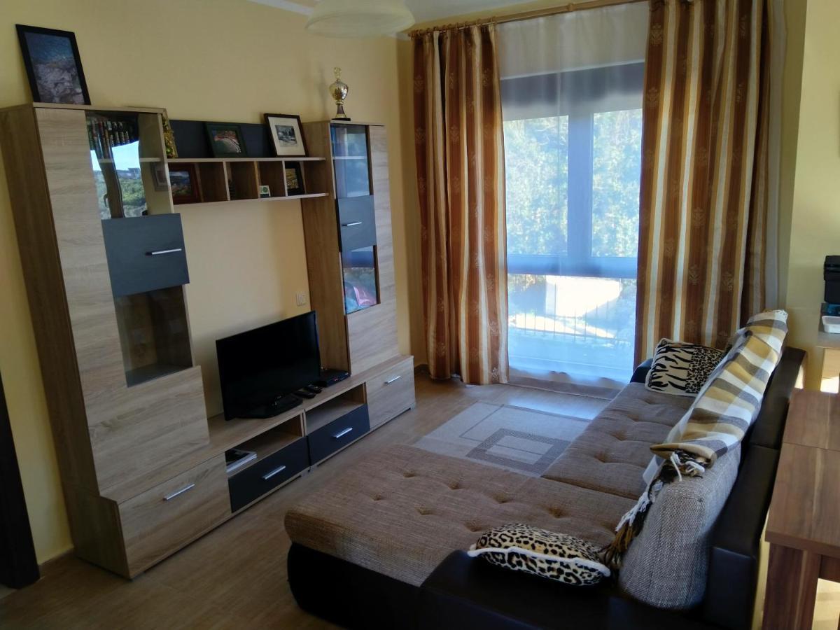 Villa Persik Утєха Екстер'єр фото
